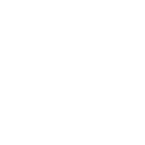 Tooth Line Drawing