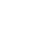 Tooth Circle